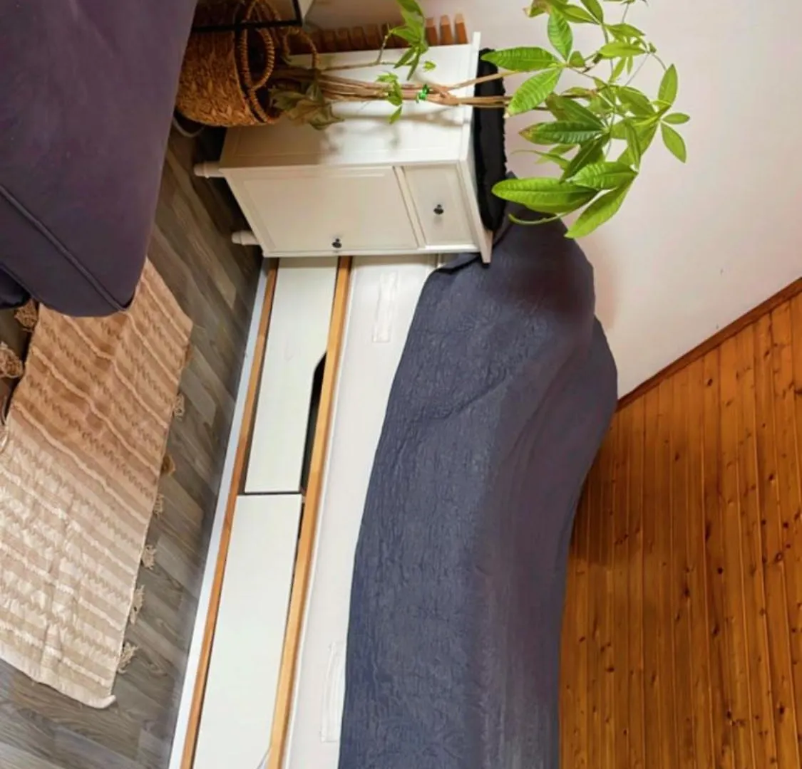 Appartement Cosy Place Near Atomium With Parking Vilvorde Belgique